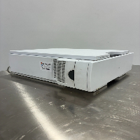 Agilent Technologies 1200 Series Thermostatted Column Compartment G1316A HPLC image 0